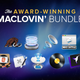 Illustration for article titled Get 95% Off The Award-Winning MacLovin Bundle